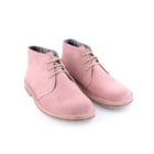 218-159-20-C-Rosa7_1-7