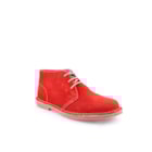 218-159-20-C-Vermelho1_1-1