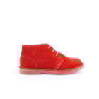 218-159-20-C-Vermelho2_1-2