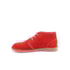 218-159-20-C-Vermelho3_1-3