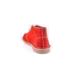 218-159-20-C-Vermelho4_1-4