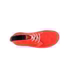 218-159-20-C-Vermelho6_1-6
