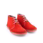 218-159-20-C-Vermelho7_1-7
