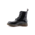 150F-F0548-1-PL-Preto3_1-3