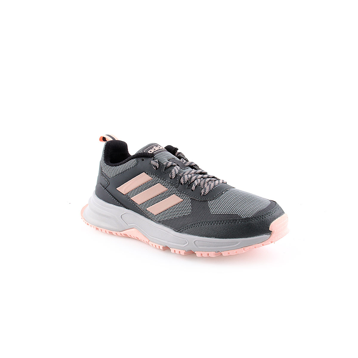 Zapatillas rockadia trail online 3.0