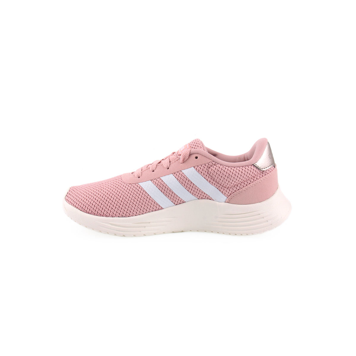 eg3287 adidas