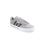 217-FW3270-Cinza1_1-1