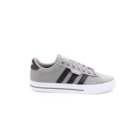 217-FW3270-Cinza2_1-2
