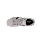 217-FW3270-Cinza6_1-6