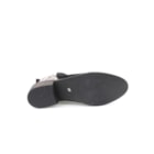 039B-125-CS-Preto5_1-5