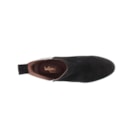 039B-125-CS-Preto6_1-6