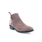 039B-125-CS-Taupe1_1-1