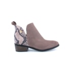 039B-125-CS-Taupe2_1-2