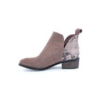 039B-125-CS-Taupe3_1-3