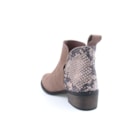 039B-125-CS-Taupe4_1-4