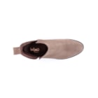 039B-125-CS-Taupe6_1-6