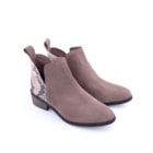 039B-125-CS-Taupe7_1-7