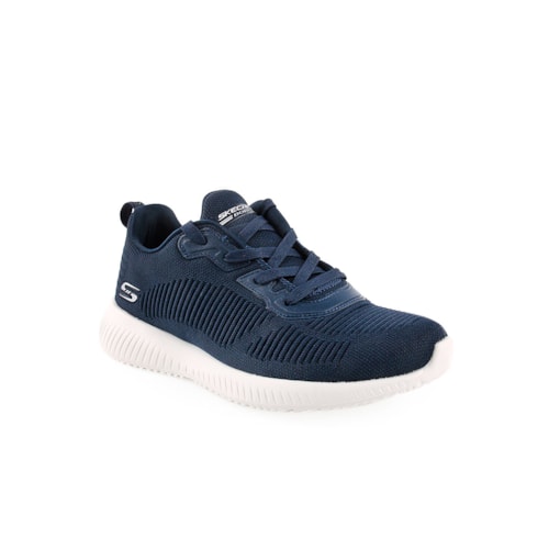 Sapatilha SKECHERS BOBS Sport Squad