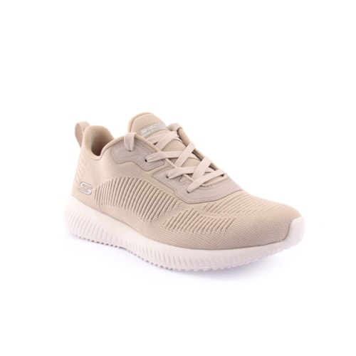 Sapatilha SKECHERS BOBS Sport Squad