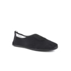 60-100-Preto1_1-1