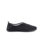 60-100-Preto2_1-2