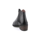 039B-130-Preto4_1-4