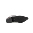 039B-130-Preto5_1-5