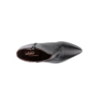 039B-130-Preto6_1-6