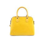 180G-B8778-Amarelo1_1-1