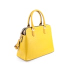 180G-B8778-Amarelo2_1-2