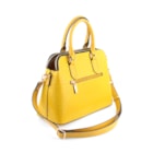 180G-B8778-Amarelo3_1-3