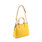 180G-B8778-Amarelo4_1-4