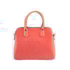 180G-B8778-Coral1_1-1