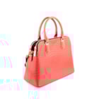 180G-B8778-Coral2_1-2