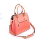 180G-B8778-Coral3_1-3