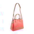 180G-B8778-Coral4_1-4