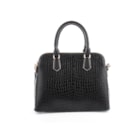 180G-B8778-Preto1_1-1