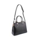 180G-B8778-Preto4_1-4