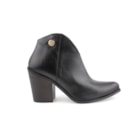 039B-140-Preto2_1-2