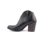 039B-140-Preto3_1-3