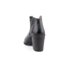 039B-140-Preto4_1-4