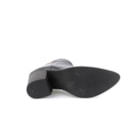 039B-140-Preto5_1-5