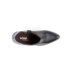 039B-140-Preto6_1-6