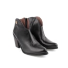 039B-140-Preto7_1-7