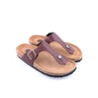 294-PR1051-G-Castanho7_1-7