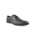 242V-485-B-Preto1_1-1