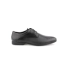 242V-485-B-Preto2_1-2