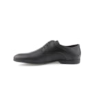242V-485-B-Preto3_1-3