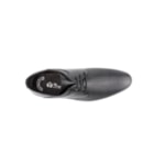 242V-485-B-Preto6_1-6