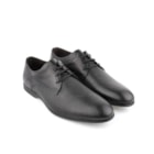242V-485-B-Preto7_1-7